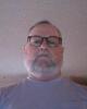 Alan is single in Lebo, KS USA