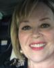Faithagain is single in Gulfport, MS USA