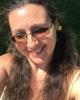 Grace is single in Frankfort, KY USA