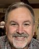 Greg is single in Hilliard, OH USA