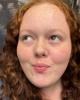 Rayna is single in Littleton, CO USA