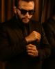 Omar is single in Arena, WI USA