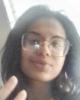 AnnA is single in Clarksville, TN USA