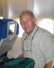 Th is single in Martinsburg, PA USA