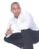 Marcus is single in Missouri City, TX USA