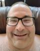 Bryon is single in Laingsburg, MI USA