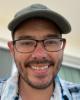 Connor is single in Kapuskasing, ON CAN