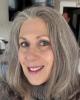 Susan is single in Alhambra, CA USA