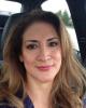 Grace is single in St Bernardin, ON CAN