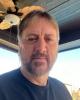 Keith is single in Blanchard, OK USA