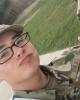 Jared is single in Trenton, NJ USA