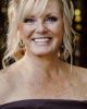 Cheryl is single in Johnstown, NY USA