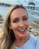 Julie is single in Sandy, UT USA