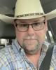 Chris is single in Flint, TX USA