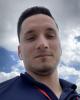 Cesar is single in Naples, FL USA