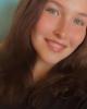 Natane is single in San Antonio, TX USA