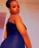 Faith Hannah is single in Memphis, TN USA