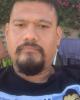 Robert is single in Stanton, CA USA