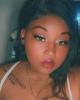Chequita is single in Argyle, FL USA