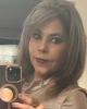 Rosy is single in Hayward, CA USA