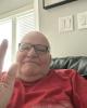 Hubert is single in Floral Park, NY USA