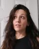 Stefanie is single in Tallahassee, FL USA