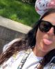Amanda is single in San Diego, CA USA