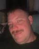 Jake is single in Wood River, IL USA
