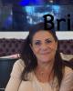 Toni is single in Vincentown, NJ USA