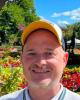 John is single in Imperial, PA USA