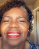 Patricia is single in Winterville, NC USA