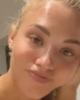 Clara Willson is single in Albert, OK USA