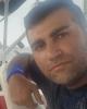 Hesam is single in Rock Forest, QC CAN