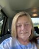 Theresa is single in Kevil, KY USA