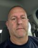Mike is single in Batavia, NY USA