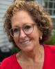 Linda is single in Woodinville, WA USA