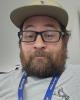 Karson is single in Provo, UT USA