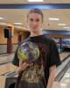 Andrew is single in Jamaica, NY USA