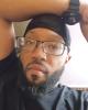 Lefty is single in Accokeek, MD USA
