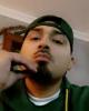 Jay is single in West Milwaukee, WI USA