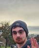 Logan is single in Fort Dodge, IA USA