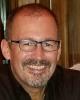 William is single in Freeport, FL USA
