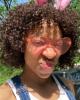 Laticia is single in Chattanooga, TN USA