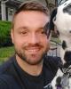 Josh is single in Grove City, OH USA