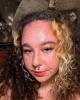 Neet is single in Sioux Falls, SD USA
