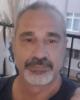 Barnabas is single in Broughton, IL USA