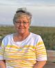 Sheila is single in Loganville, GA USA