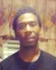 Arthur is single in Tarrant, AL USA