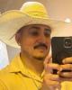 Julio is single in Fort Stockton, TX USA