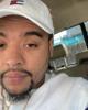 Anthony is single in Parkway Village, KY USA
